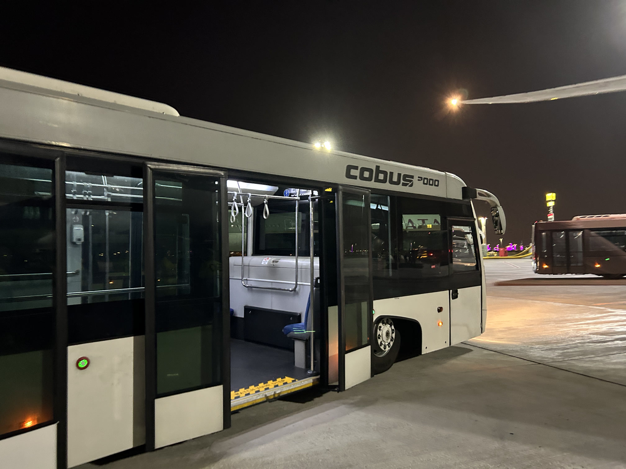 AirportShuttle