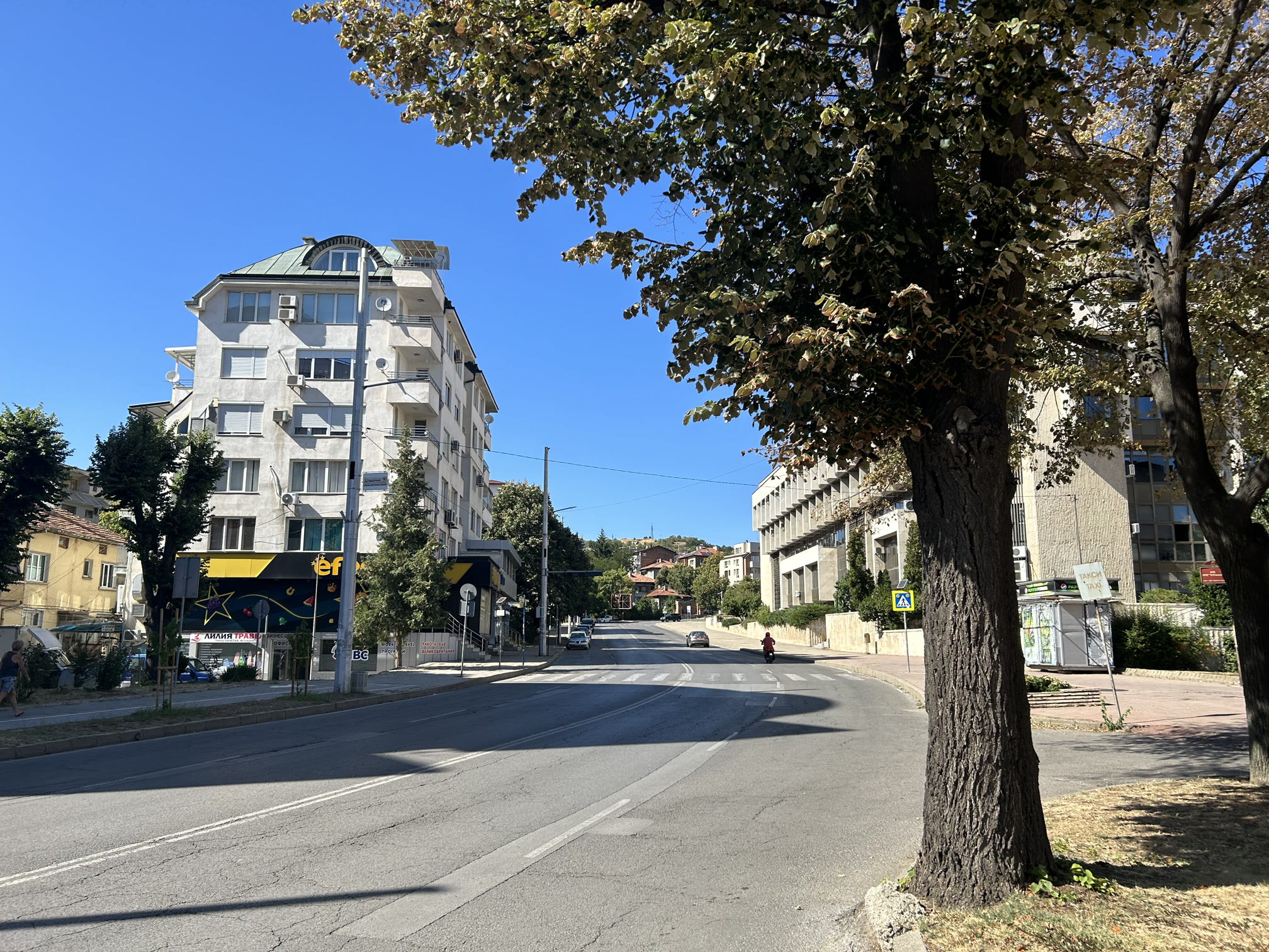 AUBG4