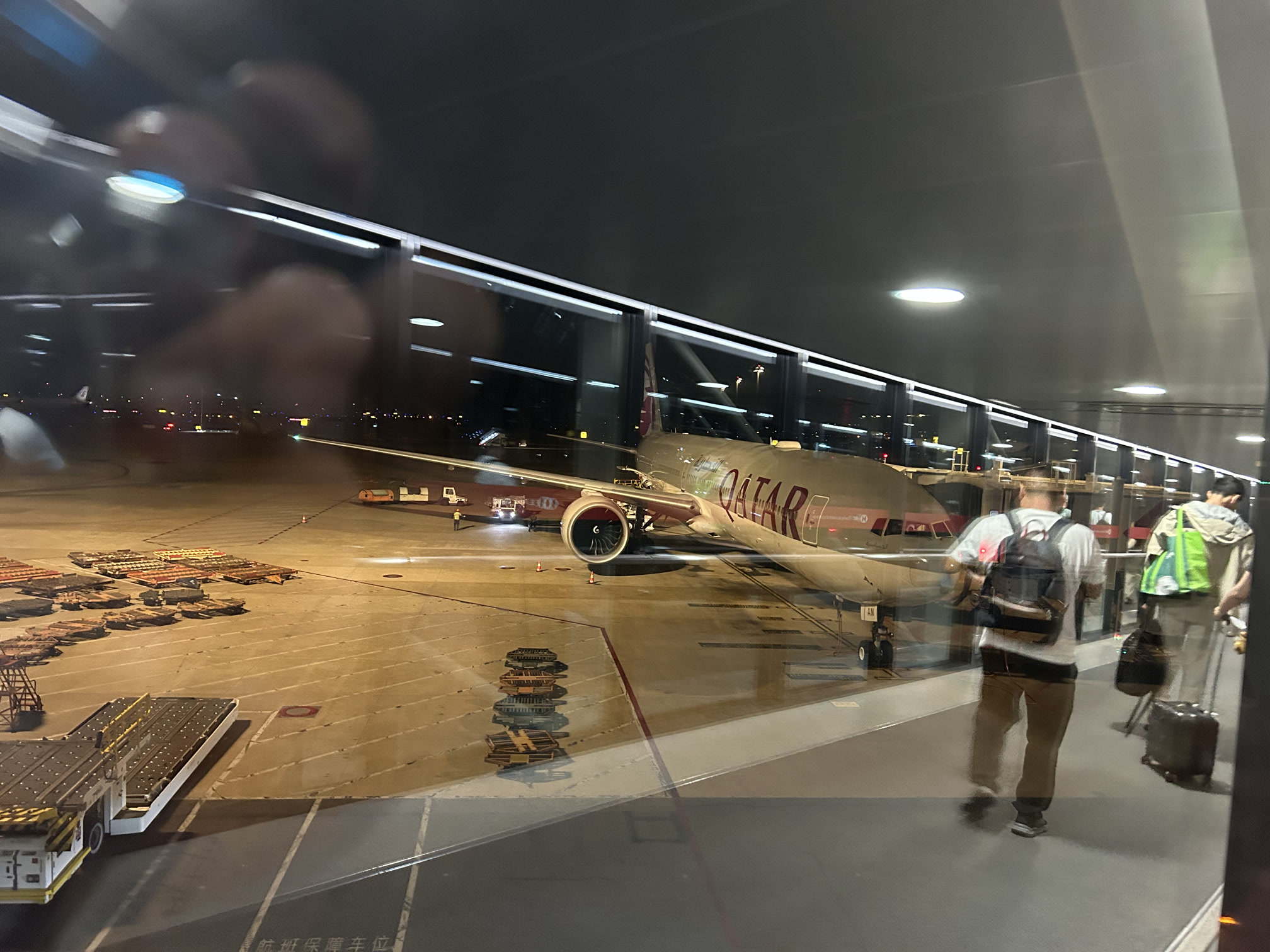 QR871