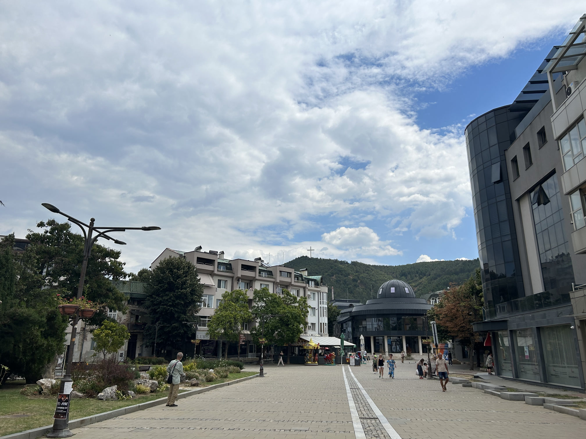 StreetView