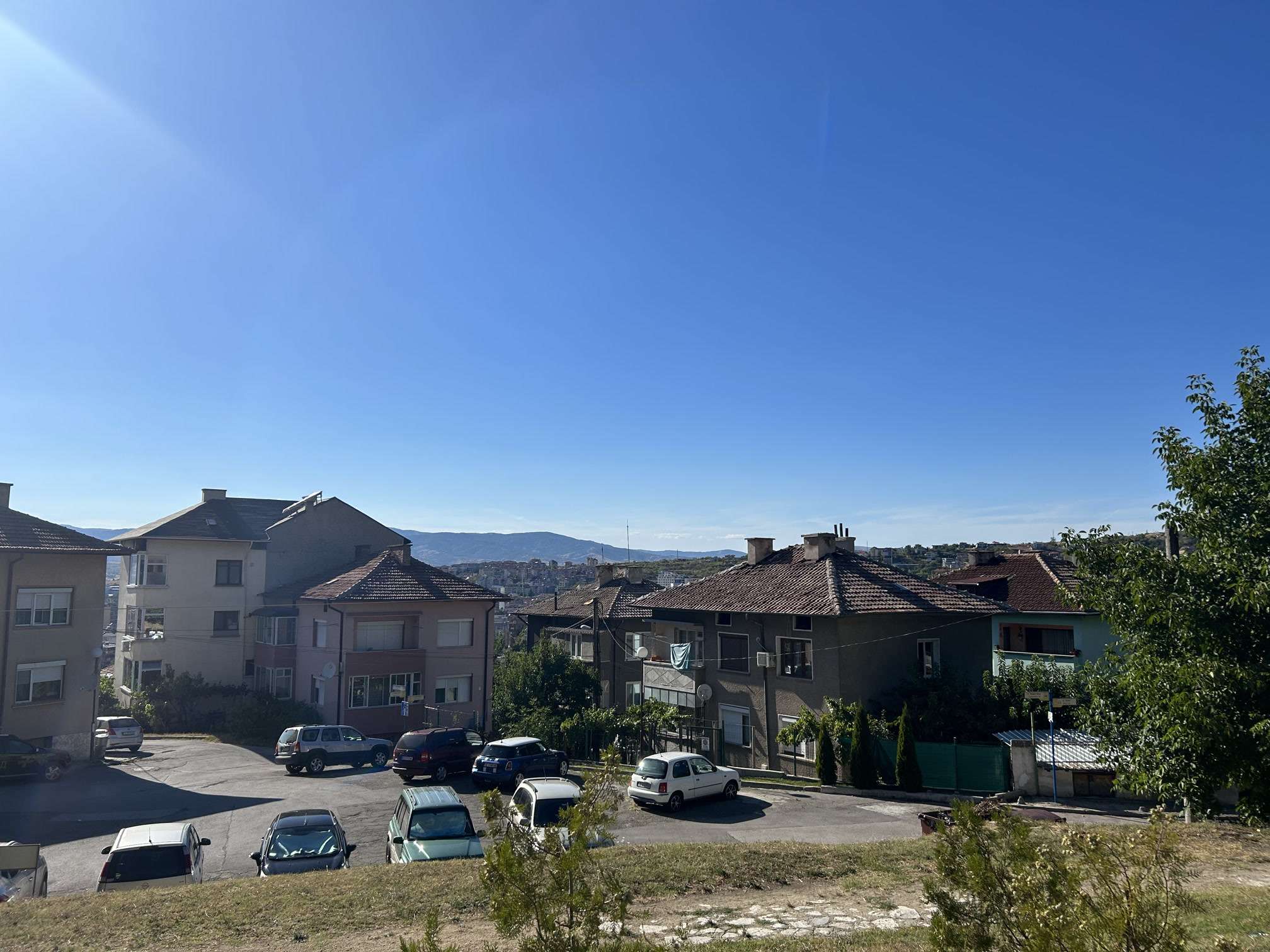 Topview1