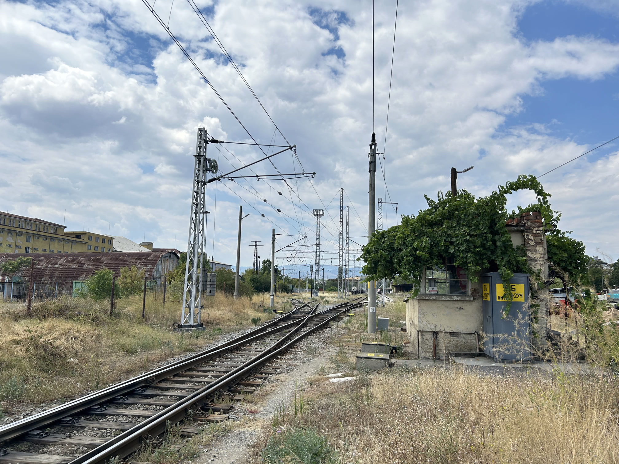 Trainspotting1