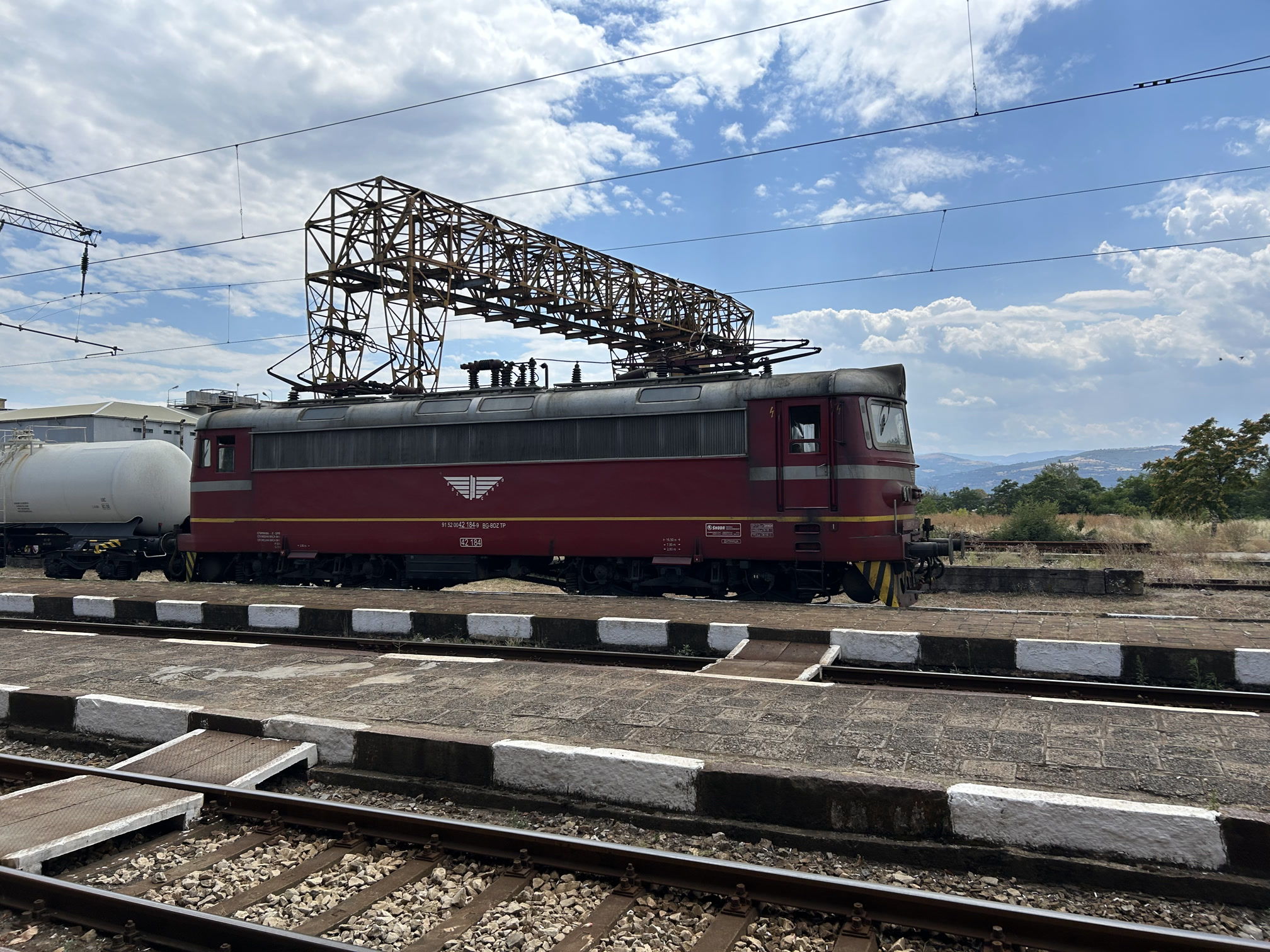 Trainspotting5
