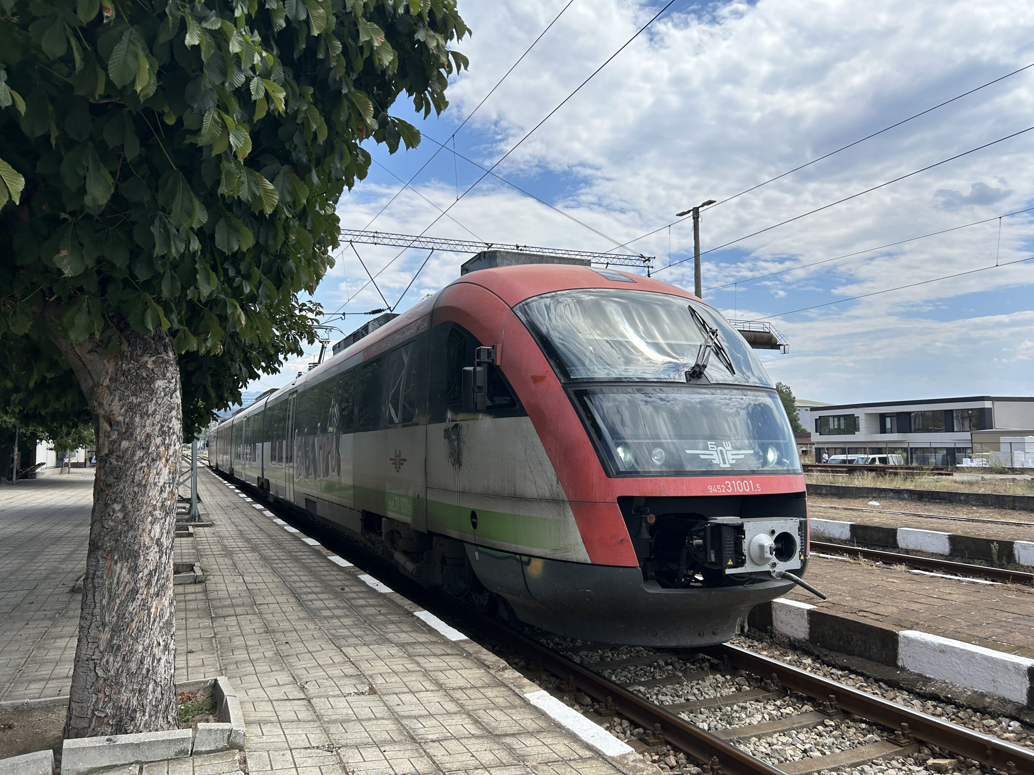 Trainspotting8